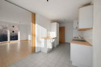 Wohnung kaufen Berlin klein 7pv7qatwbp49