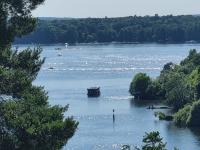 Wohnung kaufen Berlin klein 7qsz0i8plh90