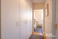 Wohnung kaufen Berlin klein 7r8t16ximd9e