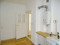 Wohnung kaufen Berlin klein 7ta9vske50c8