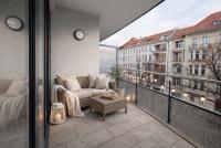 Wohnung kaufen Berlin klein 7ugkngb21sgx