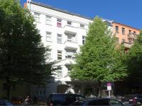 Wohnung kaufen Berlin klein 7uvlivh95whh
