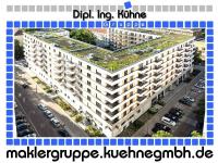 Wohnung kaufen Berlin klein 7w2pid11sfz9