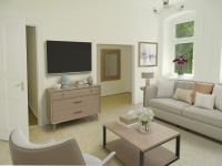 Wohnung kaufen Berlin klein 7w3fit6cw2gp