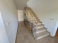 Wohnung kaufen Berlin klein 7whyoro5ecg5