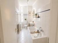 Wohnung kaufen Berlin klein 7wkb3k72o9az