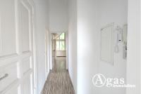 Wohnung kaufen Berlin klein 7x44324z5yyk
