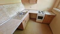 Wohnung kaufen Berlin klein 80qagr8tem15