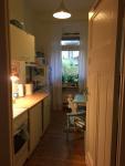 Wohnung kaufen Berlin klein 810tbh912pmm