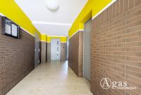 Wohnung kaufen Berlin klein 81593irdaakr