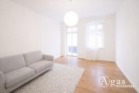 Wohnung kaufen Berlin klein 81h4l93btuq6