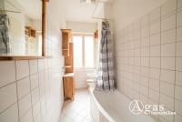Wohnung kaufen Berlin klein 81hlu4pd5u20