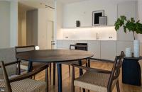 Wohnung kaufen Berlin klein 82y4li8v5c0f