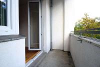 Wohnung kaufen Berlin klein 83h9mioa4ejx