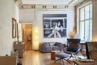 Wohnung kaufen Berlin klein 859uip074t3w