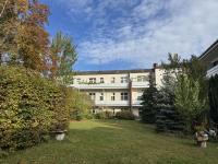 Wohnung kaufen Berlin klein 868639y3erl0