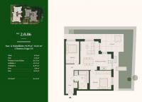 Wohnung kaufen Berlin klein 87butsdiqvl1