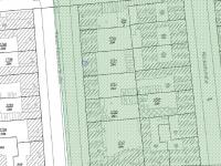 Wohnung kaufen Berlin klein 87oo0sr2wykh