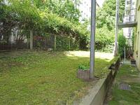 Wohnung kaufen Berlin klein 8ayumo737rmf