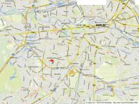 Wohnung kaufen Berlin klein 8bnylb1c5ufi