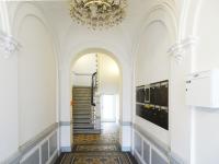 Wohnung kaufen Berlin klein 8cqrxgkqjt05