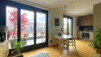 Wohnung kaufen Berlin klein 8f53qnigukwy