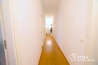 Wohnung kaufen Berlin klein 8fbuklx0w2oa