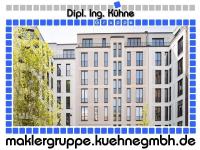 Wohnung kaufen Berlin klein 8fkzewykajdx