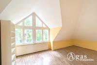 Wohnung kaufen Berlin klein 8g03t4hwpp6d