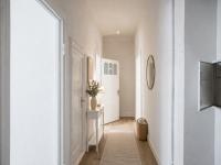 Wohnung kaufen Berlin klein 8h23bi4llbj8