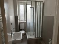 Wohnung kaufen Berlin klein 8ha8ziz0cets