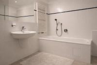 Wohnung kaufen Berlin klein 8hrmdjh64tdk