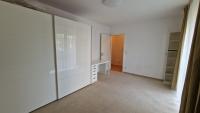 Wohnung kaufen Berlin klein 8i2hsfgbv0pv