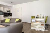 Wohnung kaufen Berlin klein 8ifdqmvtrg0n