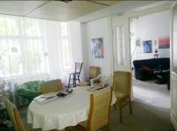 Wohnung kaufen Berlin klein 8jbizwfk8wgu