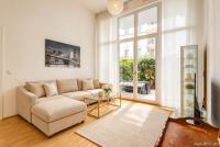 Wohnung kaufen Berlin klein 8je3exqtabk7