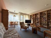 Wohnung kaufen Berlin klein 8jfojgcl7xiy
