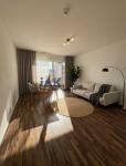 Wohnung kaufen Berlin klein 8kx92eag61xq