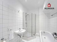 Wohnung kaufen Berlin klein 8kxoyjscqldr