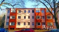 Wohnung kaufen Berlin klein 8lkubdo25atf