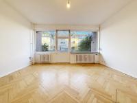 Wohnung kaufen Berlin klein 8pilvlrguylj