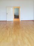 Wohnung kaufen Berlin klein 8plfiwrm4vu2