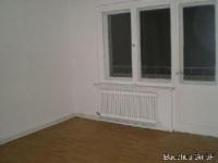 Wohnung kaufen Berlin klein 8q3uk1fxd6ec