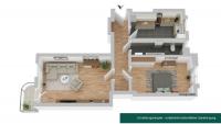 Wohnung kaufen Berlin klein 8qgfqmj99ujo
