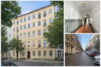 Wohnung kaufen Berlin klein 8ukh2fjezo8v