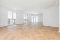 Wohnung kaufen Berlin klein 8vfiwmoz7p0t