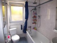 Wohnung kaufen Berlin klein 8w1t3rloj4v9