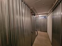 Wohnung kaufen Berlin klein 8x4pdukr0kol