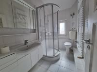 Wohnung kaufen Berlin klein 8xlhn2mq9crp