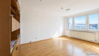 Wohnung kaufen Berlin klein 8y0zuq5honrc